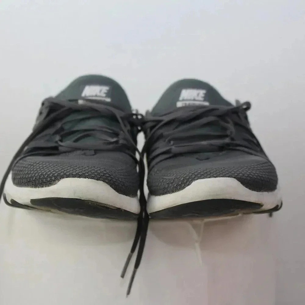 Nike ladies Training shoes